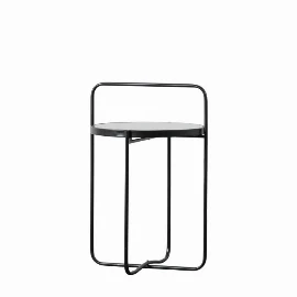 Puchegg Side Table