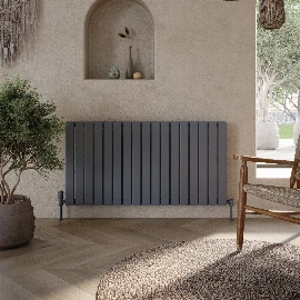 Beacon Designer Radiator 600 X 1158