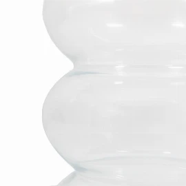 Tirelli Vase