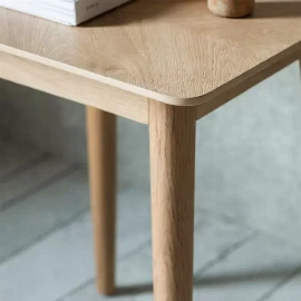 Milant Side Table