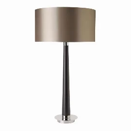 Ravenna Table Lamp