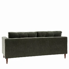 Snowfield Sofa