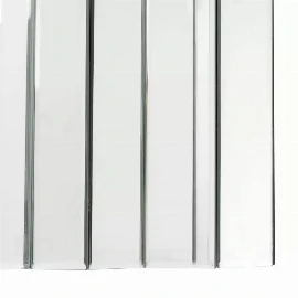 Nyla Mirror