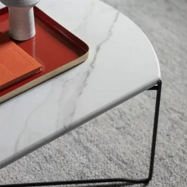 Nuova Coffee Table