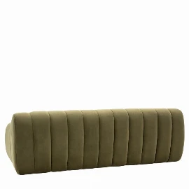 Costen Sofa