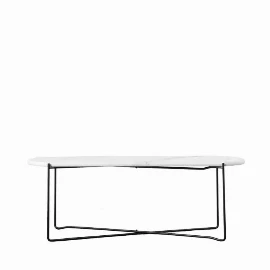 Nuova Coffee Table