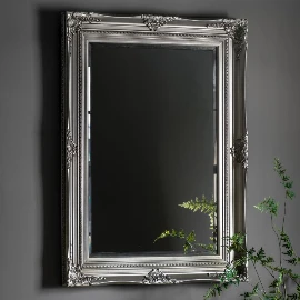 Alderford Mirror - Small