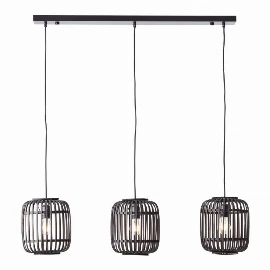 Matteo Pendant Light