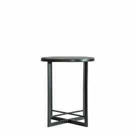 Aqualon Side Table