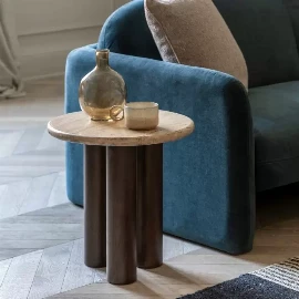 Trovo Side Table