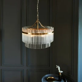 Mariet Pendant Light