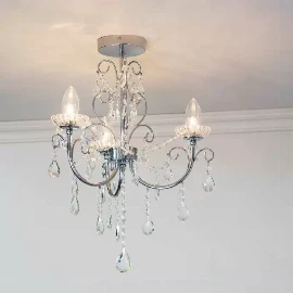 Tamsin Ceiling Lamp