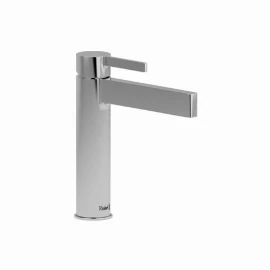 Riobel Paradox Single Lever Basin Mixer