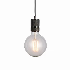 Metro Pendant Light