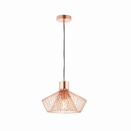 Kimbria Pendant Light