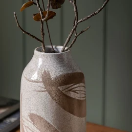 Amaro Vase