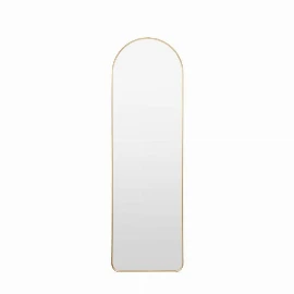 Lynwood Lumenade Mirror