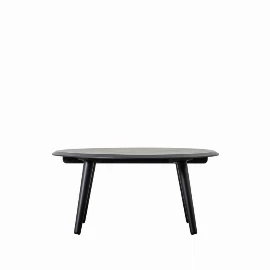 Maxton Coffee Table