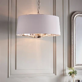 Landon Pendant Light