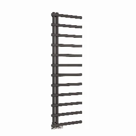 Cadence Towel Radiator 500 X 1750