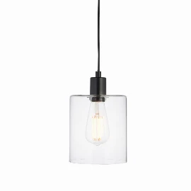 Tolara Pendant Light