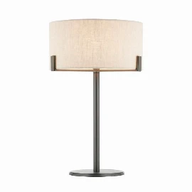 Meadowvale Table Lamp