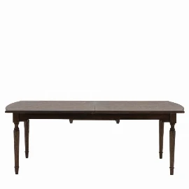 Madleson Extending Dining Table