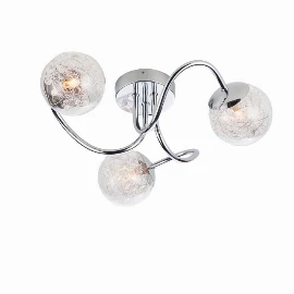 Aurio Ceiling Light