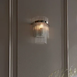 Mariet Wall Light