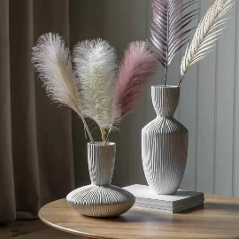 Junji Vase