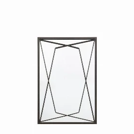 Glenvale Mirror