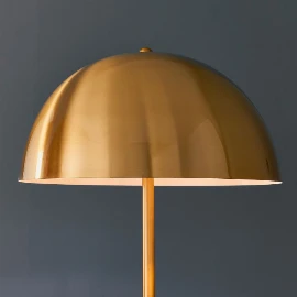 Primus Lamp