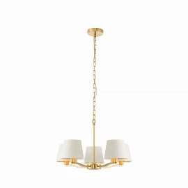 Landon Pendant Light