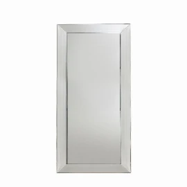 Evalia Mirror