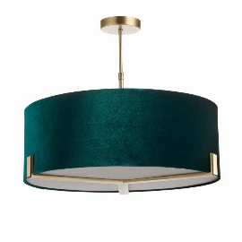 Meadowvale Pendant Light