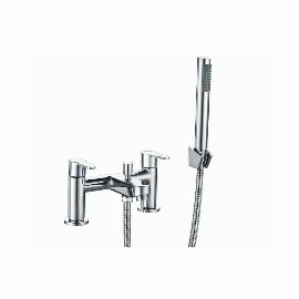 Sofia Tap | Bath Shower Mixer