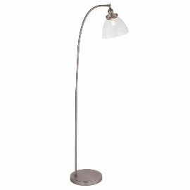 Hanssen Lamp