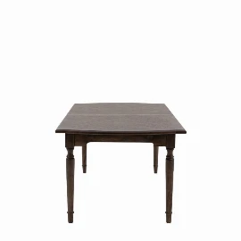 Madleson Extending Dining Table