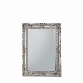 Alderford Mirror