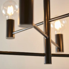 Atelier Ceiling Lamp