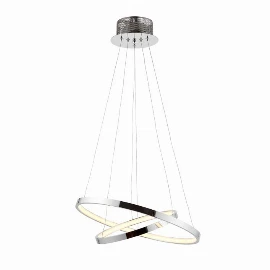 Ryder Pendant Light