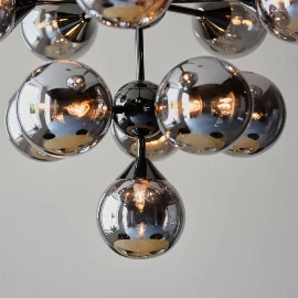 Orson Pendant Light