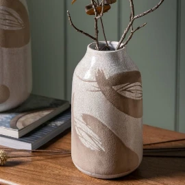 Amaro Vase
