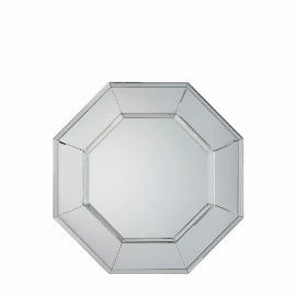 Vience Octagon Mirror