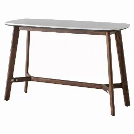 Catalonia Console Table