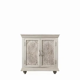 Antau 2 Door Sideboard