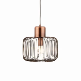 Nicolette Pendant Light