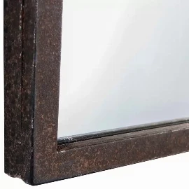 Stoneford Mirror