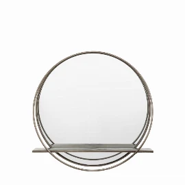 Wimslow Mirror