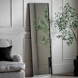 Bramwellon Rectangle Mirror